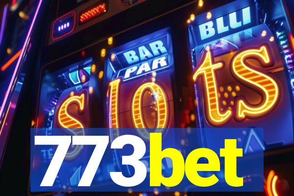 773bet