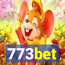 773bet