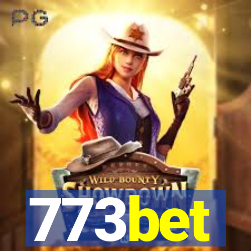 773bet