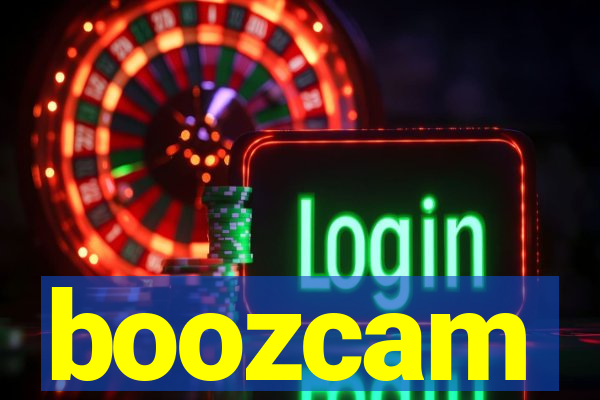 boozcam