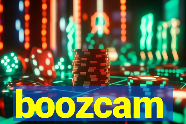 boozcam