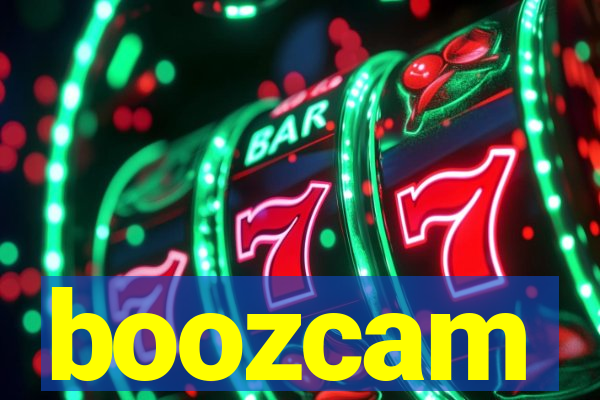 boozcam