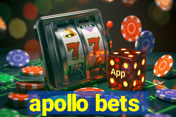 apollo bets