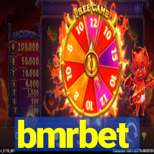 bmrbet