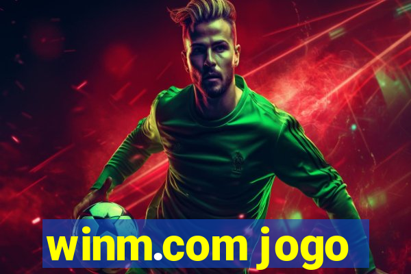 winm.com jogo