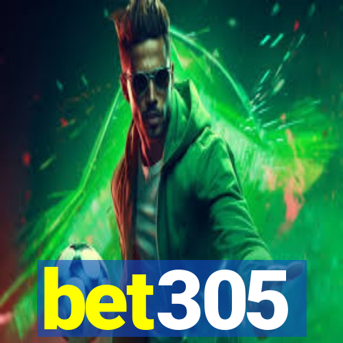 bet305