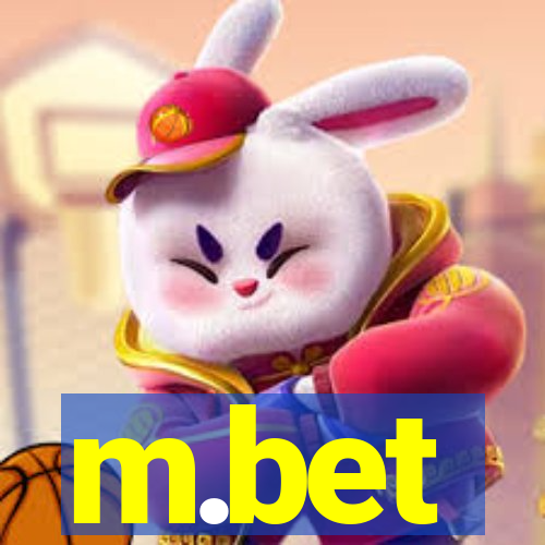 m.bet