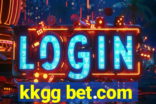 kkgg bet.com