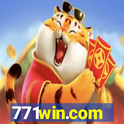 771win.com