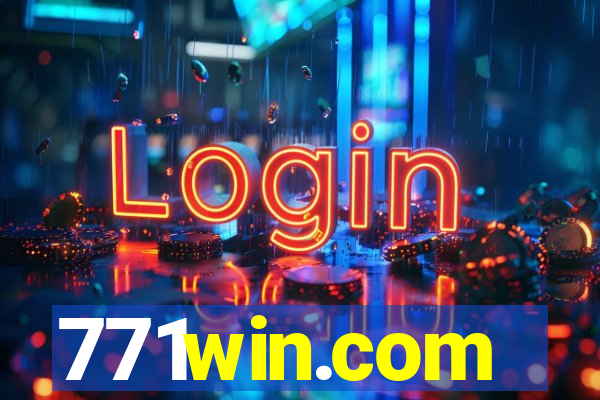 771win.com