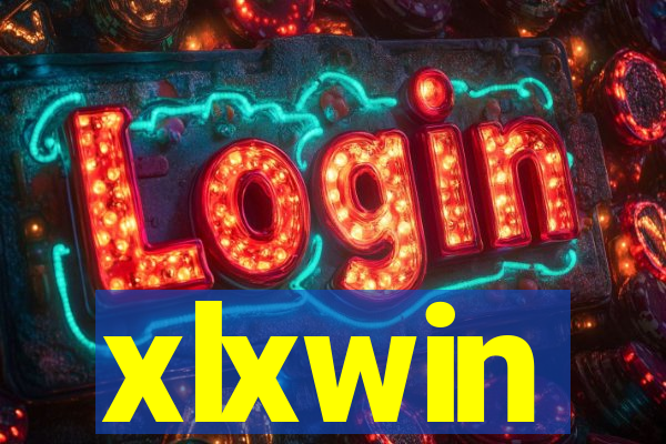 xlxwin