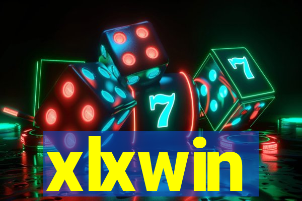 xlxwin