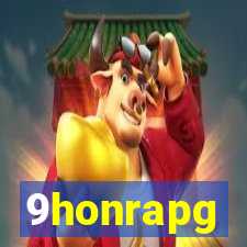 9honrapg