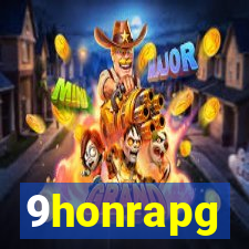 9honrapg