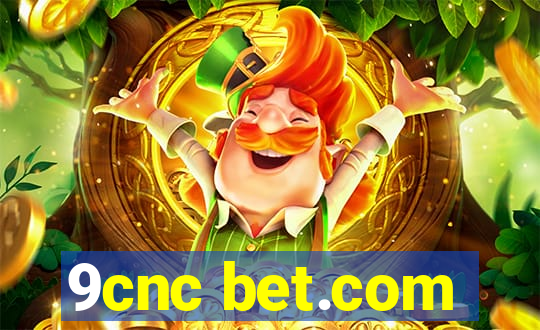 9cnc bet.com