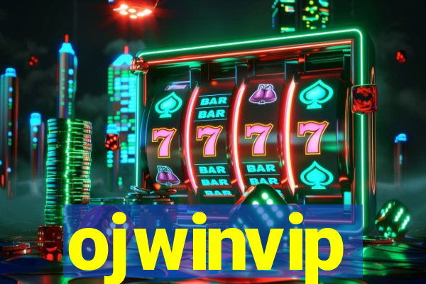 ojwinvip