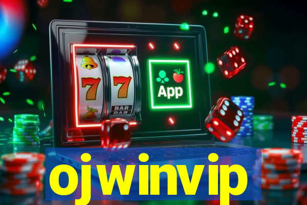 ojwinvip