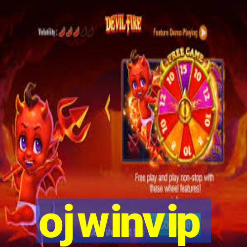 ojwinvip