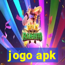 jogo apk