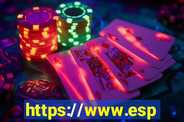 https://www.esportesdasorte.com/ptb/bet/main