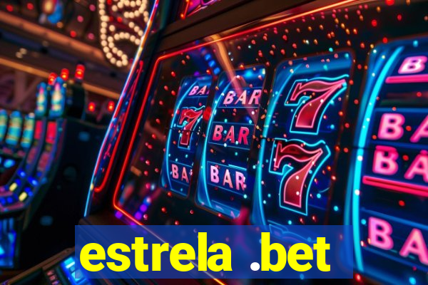 estrela .bet