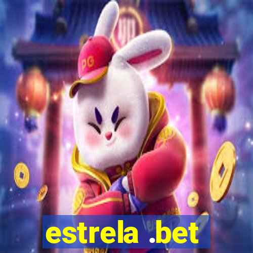 estrela .bet