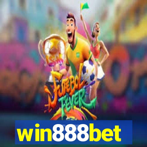 win888bet