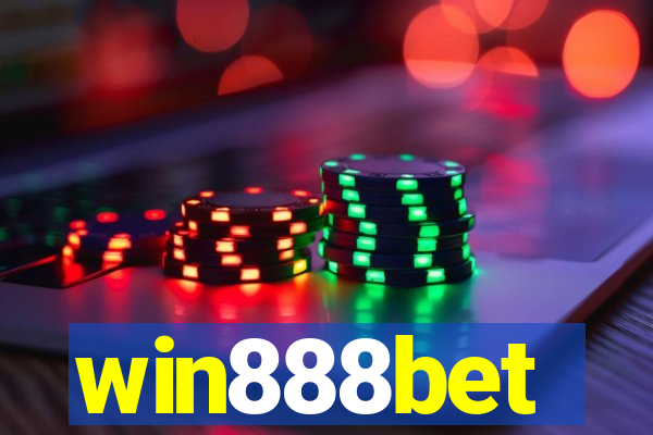 win888bet