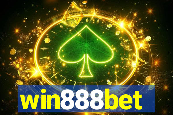 win888bet