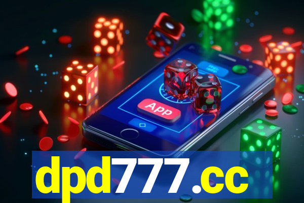 dpd777.cc