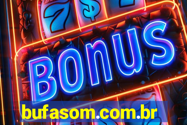 bufasom.com.br