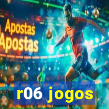 r06 jogos