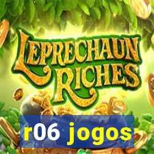 r06 jogos