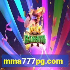 mma777pg.com