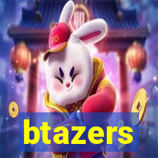 btazers