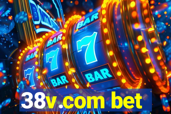 38v.com bet