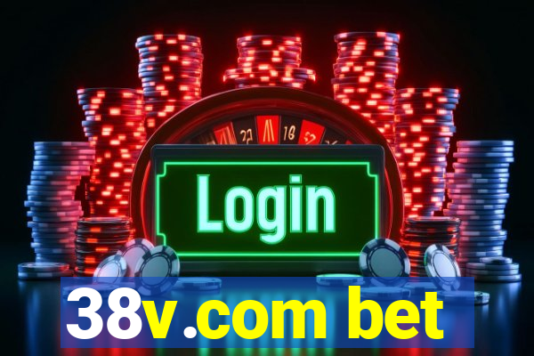 38v.com bet