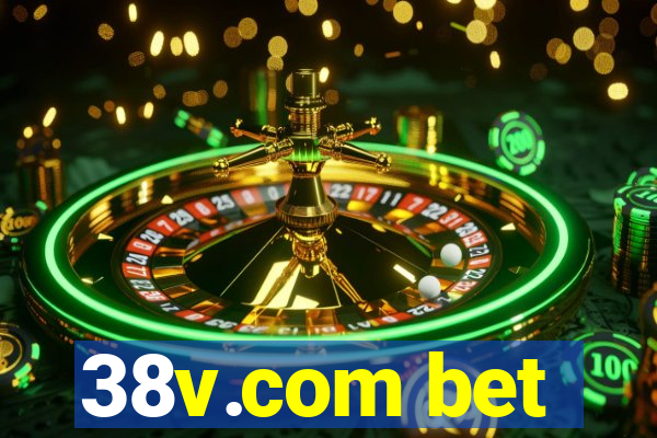 38v.com bet