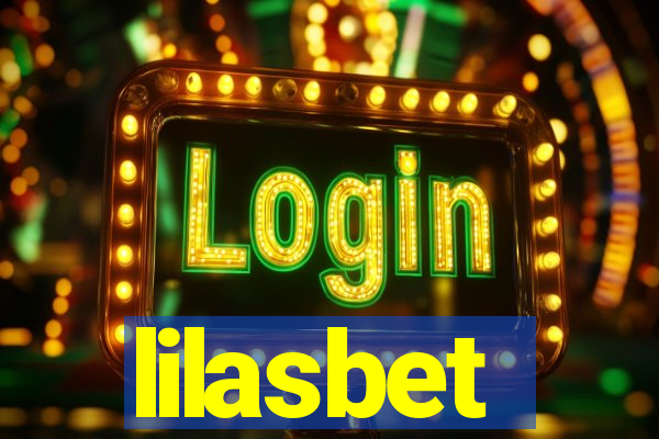 lilasbet