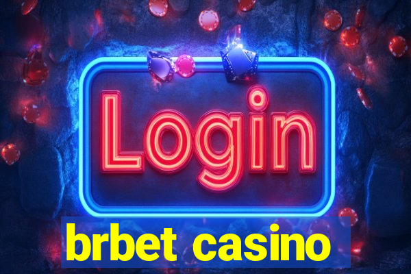 brbet casino