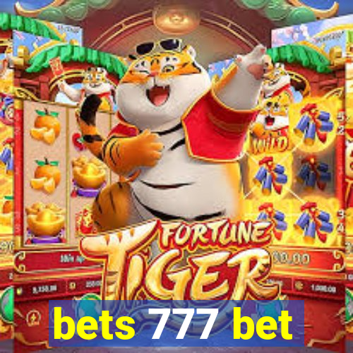 bets 777 bet