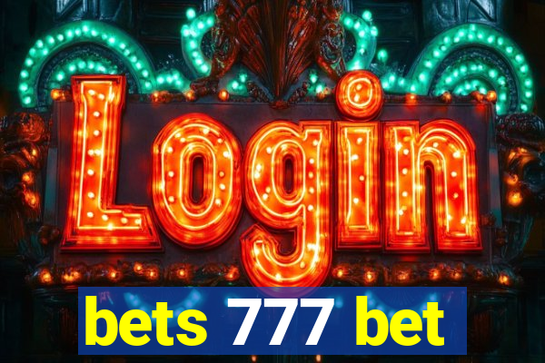 bets 777 bet