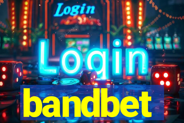 bandbet