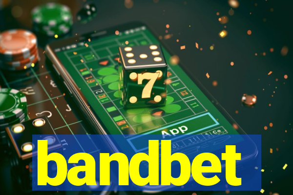 bandbet