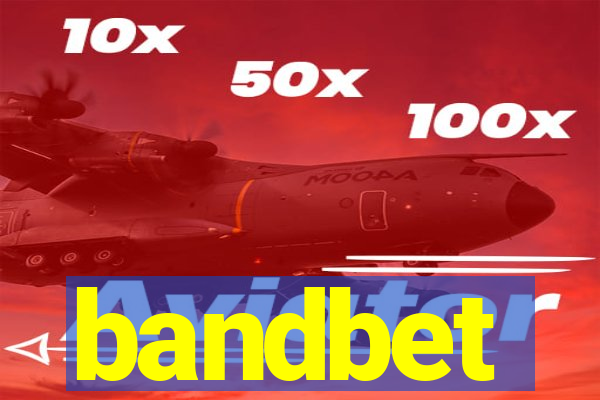 bandbet