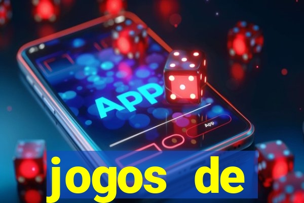 jogos de criptomoedas para celular