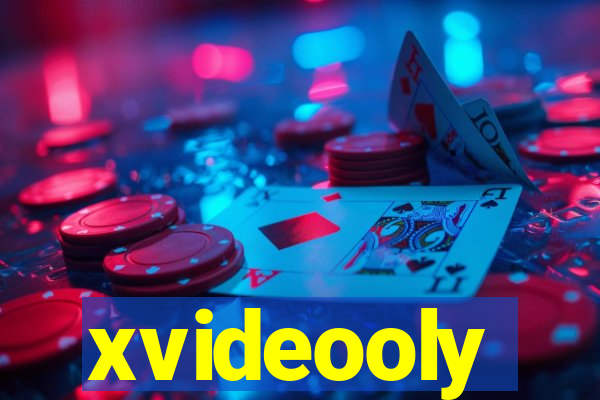 xvideooly