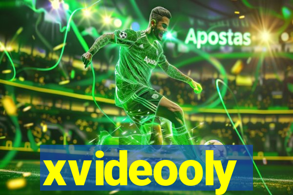 xvideooly