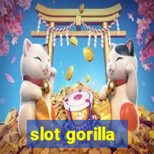 slot gorilla