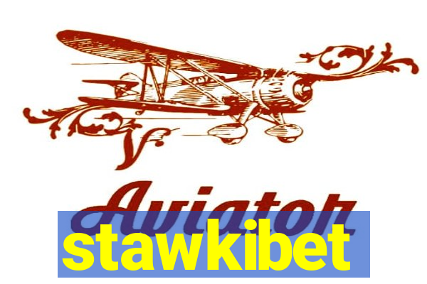 stawkibet